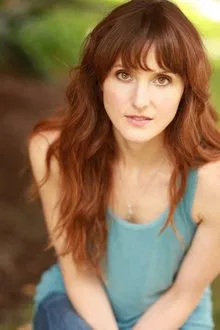 Hilary Staton profile picture