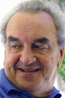 Bruno Pizzul profile picture