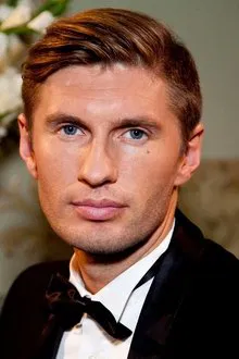 Evgeniy Levchenko profile picture