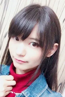 Akane Shiba profile picture