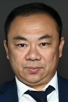 Foto de perfil de Wang Xiaoran