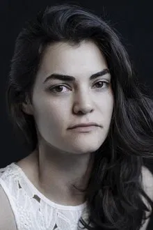 María Soldi profile picture