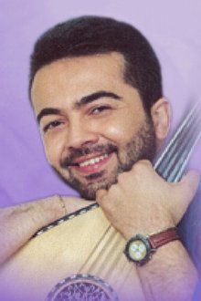 Hakan Altun profile picture