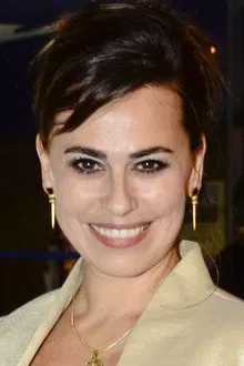 Daniela Escobar profile picture