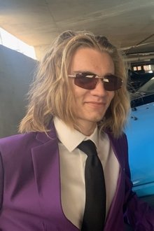 Foto de perfil de Austin Baltes