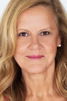 Sylvie Potvin profile picture