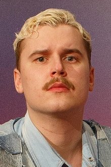 Henri Piispanen profile picture