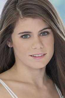 Lexy Lotus profile picture