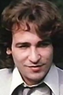 Frédéric Carton profile picture