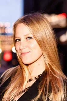 Mary Santora profile picture