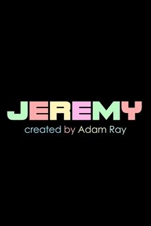 Poster do filme JEREMY