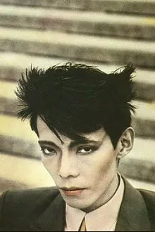 Foto de perfil de Masami Tsuchiya