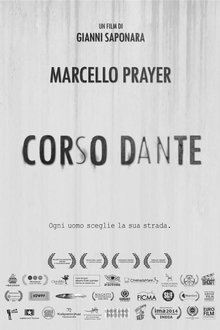Poster do filme Corso Dante