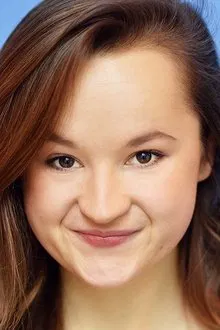 Kathy Dorn profile picture