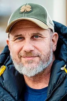 Marko Lehtosalo profile picture