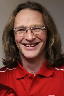 Stein Gullaksen profile picture