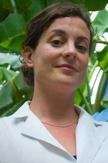 Allison Adonizio profile picture