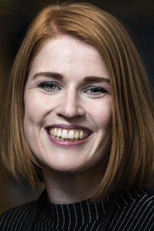 María Sigurðardóttir profile picture