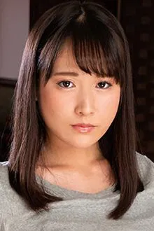Foto de perfil de Atsuko Nakajima