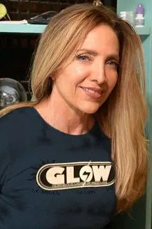 Cheryl Rusa profile picture