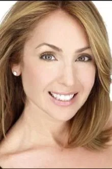 Suzanne Johnson profile picture