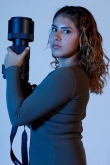 Sophia Rios profile picture