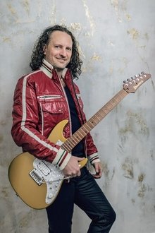 Kékkői Zalán profile picture