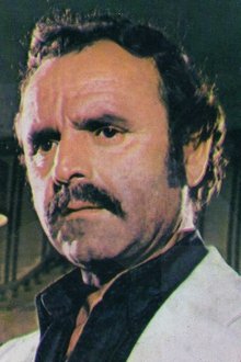 Kazım Kartal profile picture