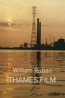 Thames Film movie poster