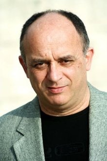 Claude Sésé profile picture