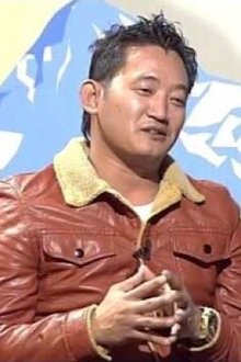 Rajan Gurung profile picture