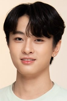 Thanaphat Tansakul profile picture