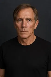Paul Sonkkila profile picture