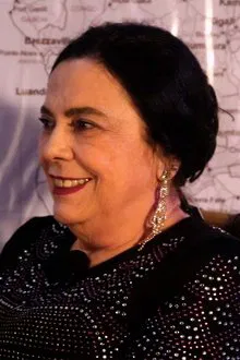 Iara de Sousa profile picture