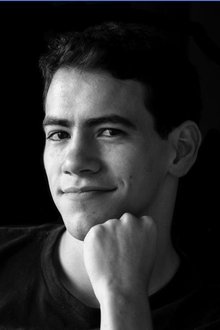 David Lavie profile picture