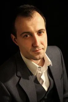 Radosław Chabowski profile picture