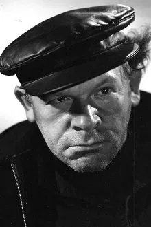 Foto de perfil de Otto Waldis