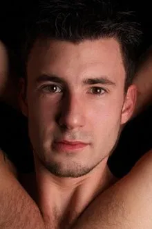Foto de perfil de Jet