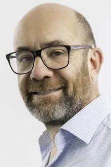 Jim Knight profile picture