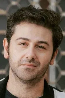 Giorgos Kyriacou profile picture