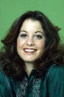 Brianne Leary profile picture