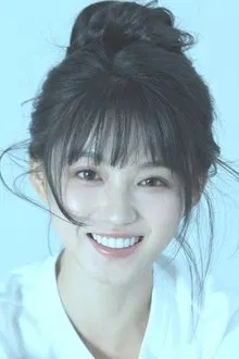 Huang Panpan profile picture