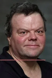 John Redins profile picture