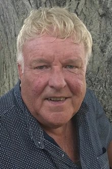 Thorleif Torstensson profile picture
