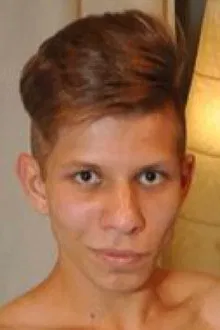 Nehls profile picture