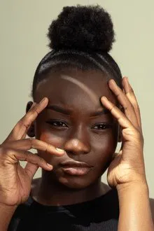 Foto de perfil de Fanta Guirassy