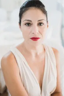 Ilenia Maccarrone profile picture