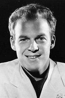 Foto de perfil de William Marshall
