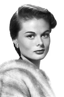 Dee Hartford profile picture
