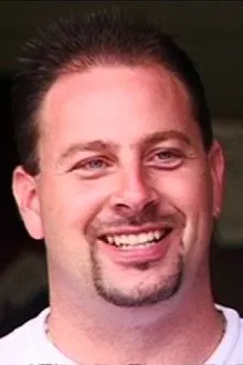 Christopher Beaubiah profile picture